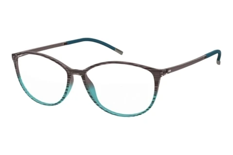 Designerbrillen Silhouette Spx Illusion (1564 6052)
