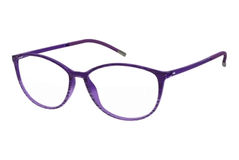 Designerbrillen Silhouette Spx Illusion (1564 6055)