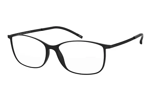 Designerbrillen Silhouette Urban Lite (1572 6054)
