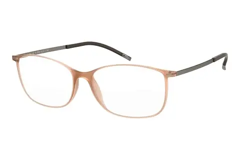 Designerbrillen Silhouette Urban Lite (1572 6059)