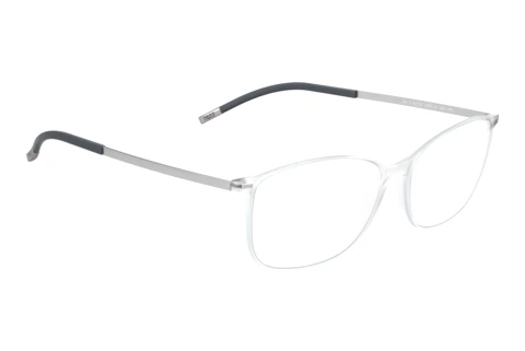Designerbrillen Silhouette Urban Lite (1572 6100)