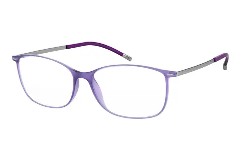 Designerbrillen Silhouette Urban Lite (1572 6205)