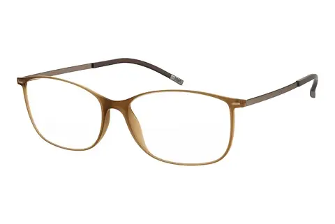 Designerbrillen Silhouette Urban Lite (1572 6208)