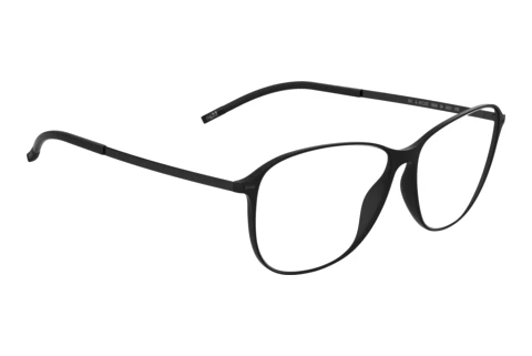 Designerbrillen Silhouette Urban Lite (1573 6054)