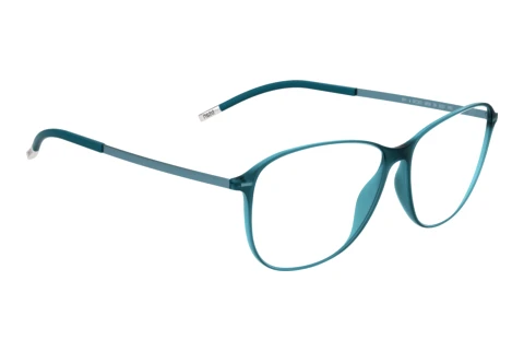 Designerbrillen Silhouette Urban Lite (1573 6056)