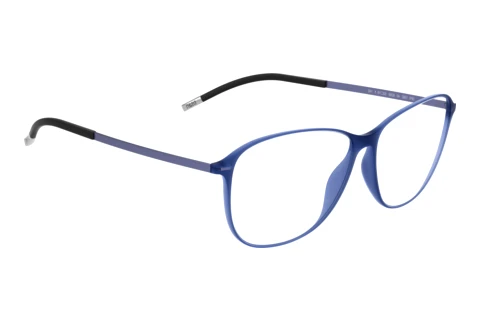 Designerbrillen Silhouette Urban Lite (1573 6058)