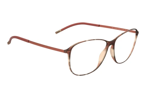 Designerbrillen Silhouette Urban Lite (1573 6060)