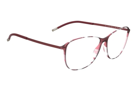 Designerbrillen Silhouette Urban Lite (1573 6102)