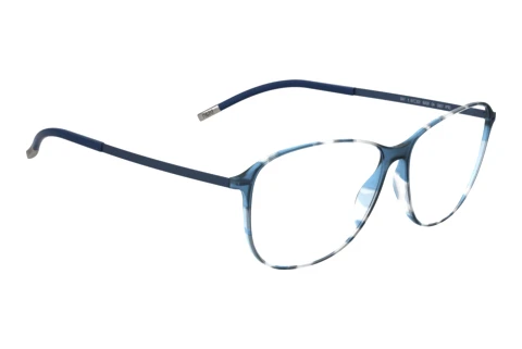 Designerbrillen Silhouette Urban Lite (1573 6103)