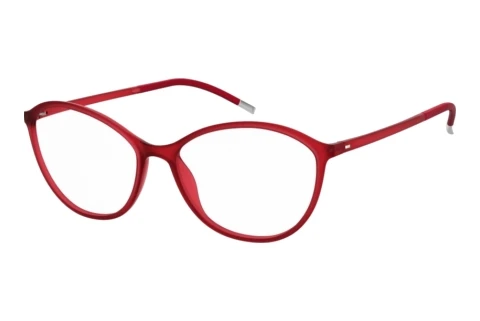 Designerbrillen Silhouette Spx Illusion (1584 3110)