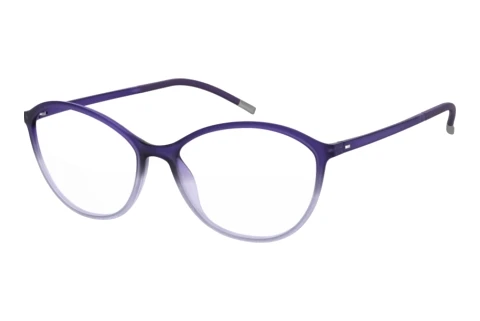 Designerbrillen Silhouette Spx Illusion (1584 4310)