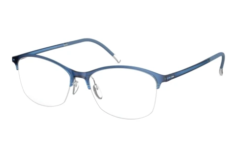 Designerbrillen Silhouette Spx Illusion (1586 4510)