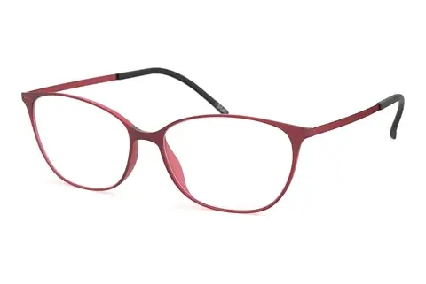 Designerbrillen Silhouette Urban Lite (1590 3040)