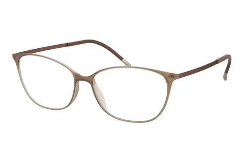 Designerbrillen Silhouette Urban Lite (1590 6040)