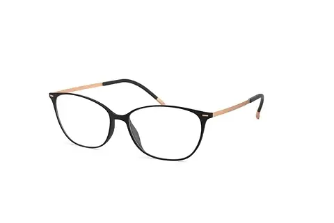 Designerbrillen Silhouette Urban Lite (1590-75 9030)