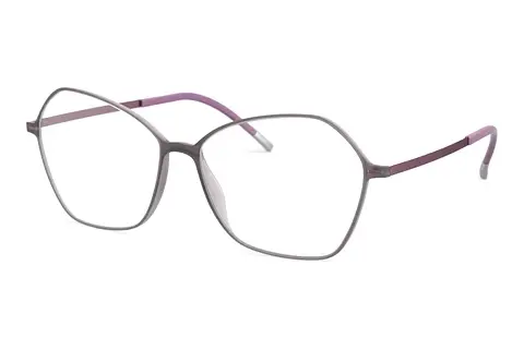 Designerbrillen Silhouette Urban Lite (1591 4040)