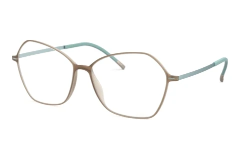 Designerbrillen Silhouette Urban Lite (1591 6140)