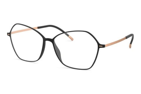 Designerbrillen Silhouette Urban Lite (1591 9030)