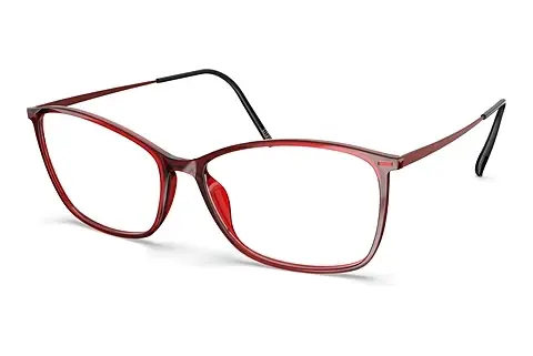 Designerbrillen Silhouette Illusion Lite (1598 3040)