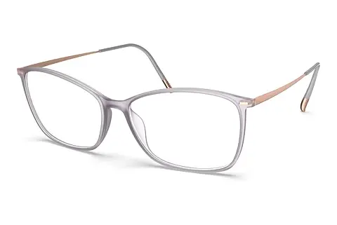 Designerbrillen Silhouette Illusion Lite (1598 4030)
