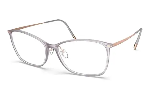 Designerbrillen Silhouette Illusion Lite (1598 4032)