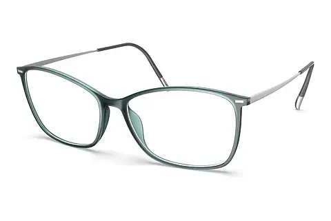 Designerbrillen Silhouette Illusion Lite (1598 5000)