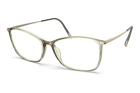 Designerbrillen Silhouette Illusion Lite (1598 5540)