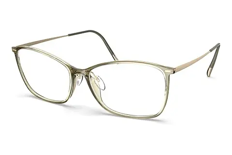 Designerbrillen Silhouette Illusion Lite (1598 5541)