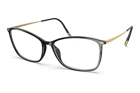Designerbrillen Silhouette Illusion Lite (1598 9030)