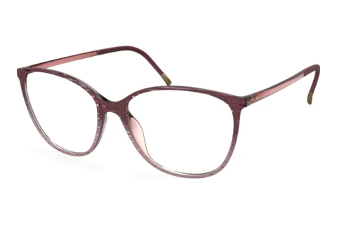Designerbrillen Silhouette Spx Illusion (1601 3530)