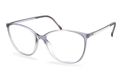 Designerbrillen Silhouette Spx Illusion (1601 4130)
