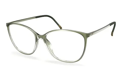 Designerbrillen Silhouette Spx Illusion (1601 5530)