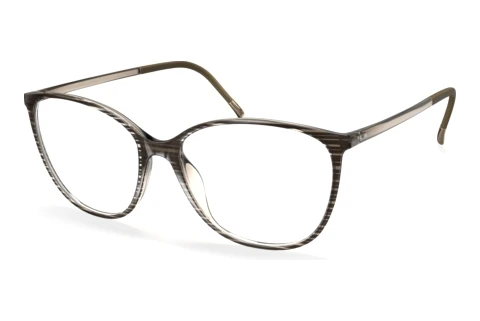 Designerbrillen Silhouette Spx Illusion (1601 5810)