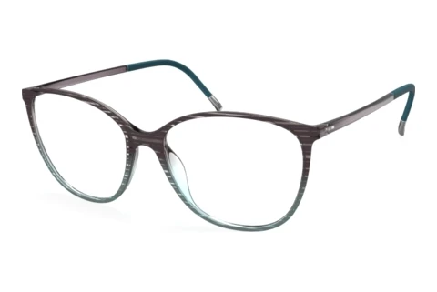 Designerbrillen Silhouette Spx Illusion (1601 6610)