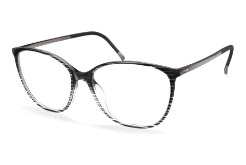 Designerbrillen Silhouette Spx Illusion (1601 9410)