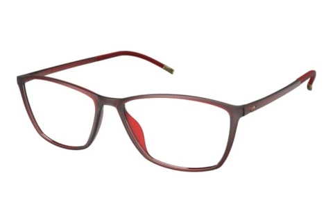 Designerbrillen Silhouette Spx Illusion (1602 3030)