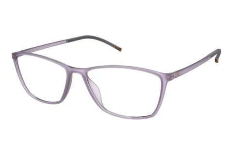 Designerbrillen Silhouette Spx Illusion (1602 4030)