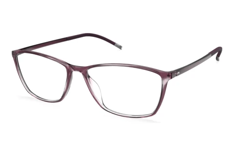 Designerbrillen Silhouette Spx Illusion (1602 4110)