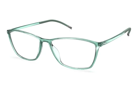 Designerbrillen Silhouette Spx Illusion (1602 5110)