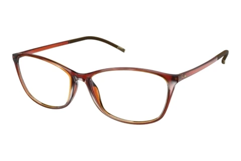 Designerbrillen Silhouette Spx Illusion (1603 2530)