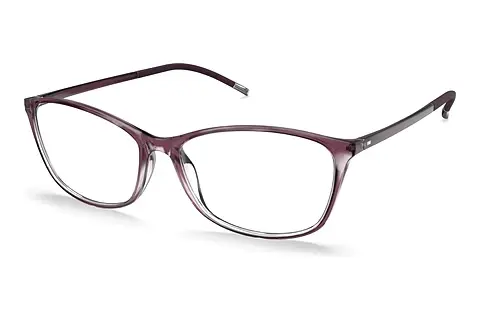 Designerbrillen Silhouette Spx Illusion (1603 4110)