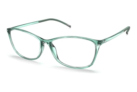 Designerbrillen Silhouette Spx Illusion (1603 5110)
