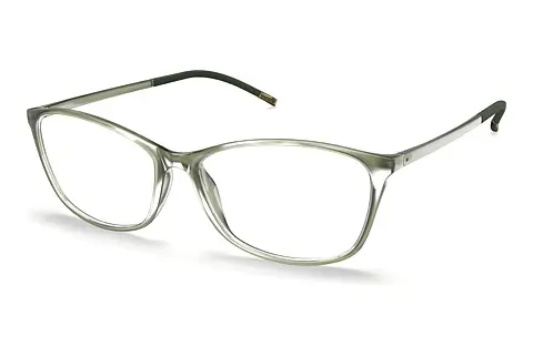 Designerbrillen Silhouette Spx Illusion (1603 5530)