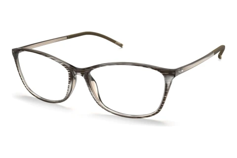 Designerbrillen Silhouette Spx Illusion (1603 5810)