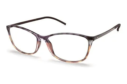 Designerbrillen Silhouette Spx Illusion (1603 6330)