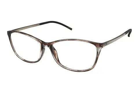 Designerbrillen Silhouette Spx Illusion (1603 9210)