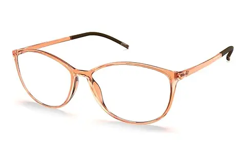 Designerbrillen Silhouette Spx Illusion (1604 2630)