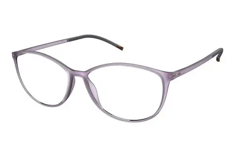 Designerbrillen Silhouette Spx Illusion (1604 4030)
