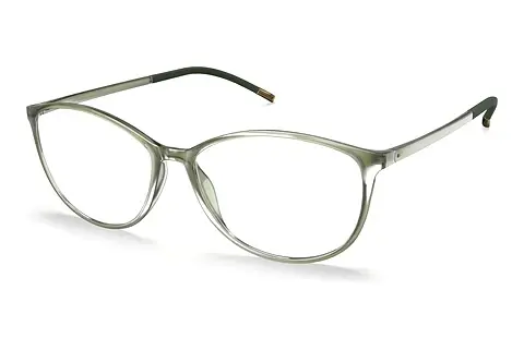 Designerbrillen Silhouette Spx Illusion (1604 5530)
