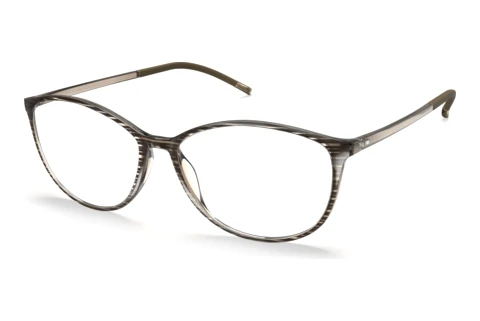Designerbrillen Silhouette Spx Illusion (1604 5810)